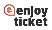 logo enjoyn-1