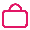 bag-icon
