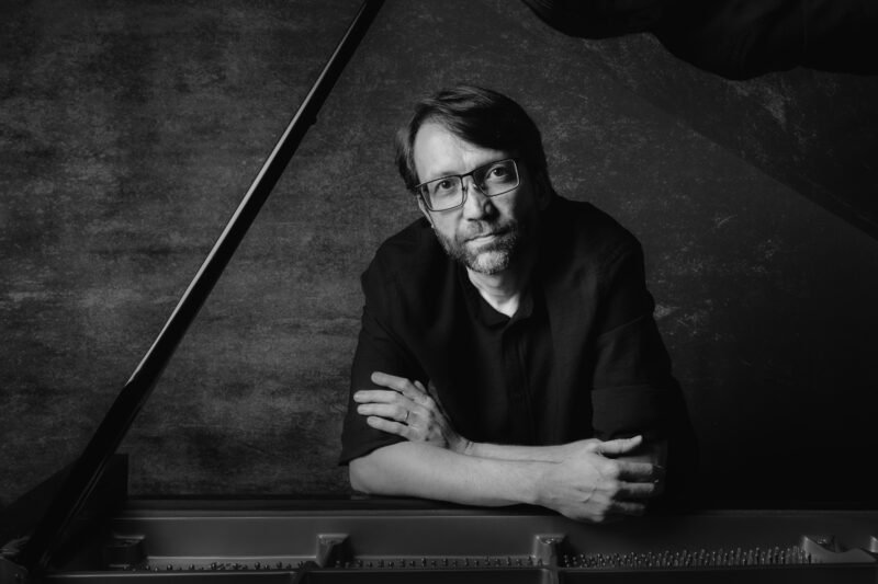 Adriano Souza (Brasil)