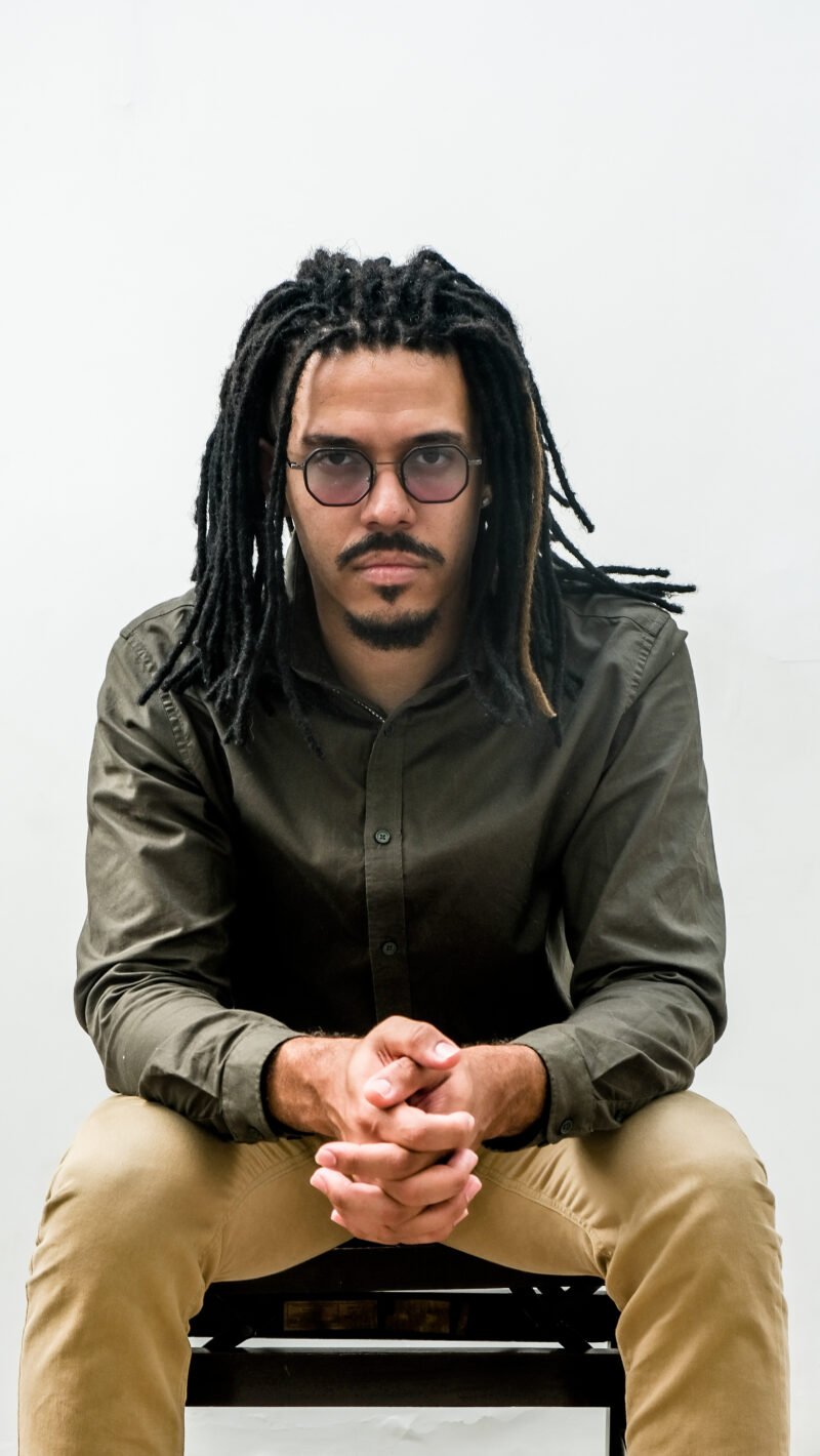 Henrique Mota (Brasil)