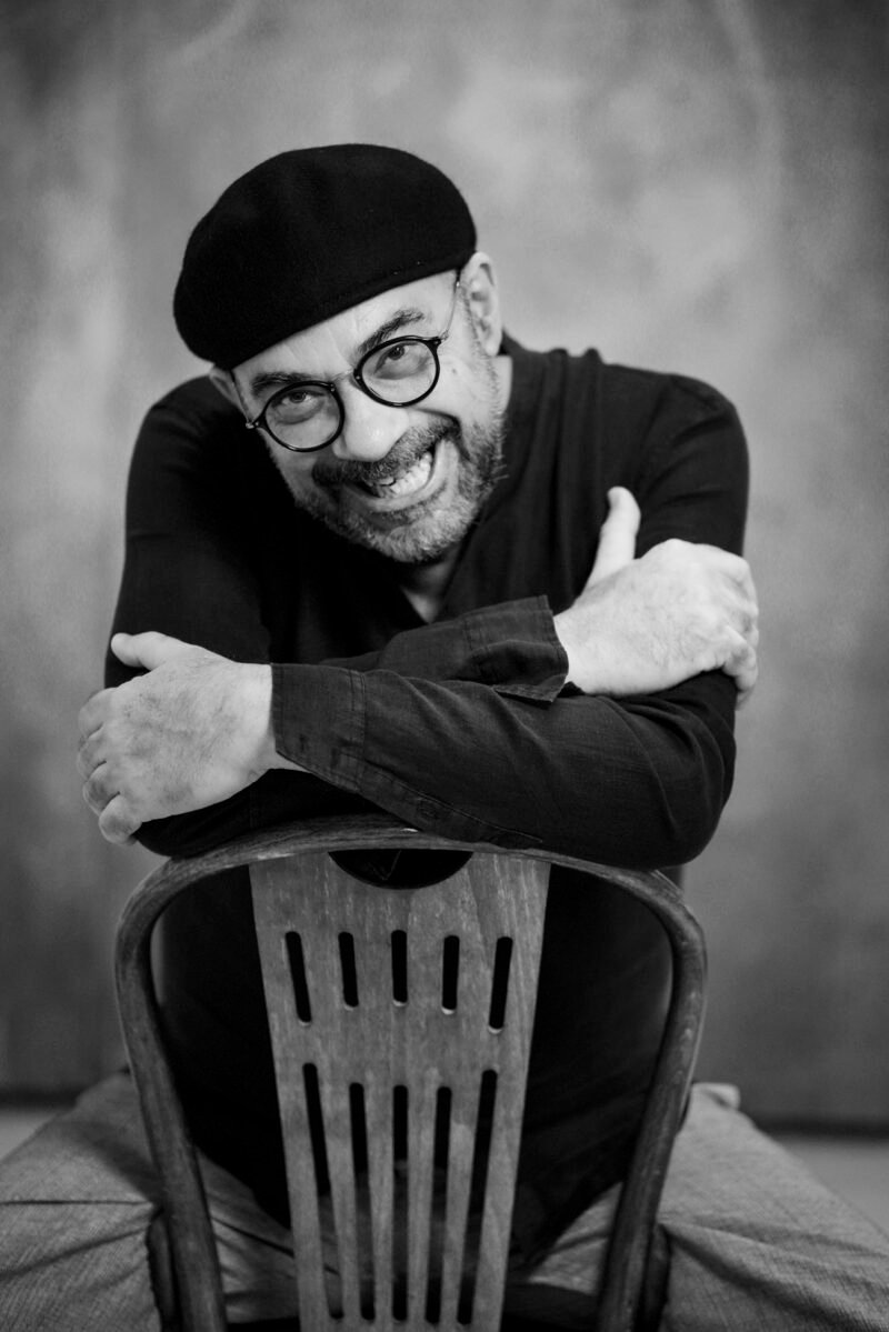 Paulo Braga (Brasil)