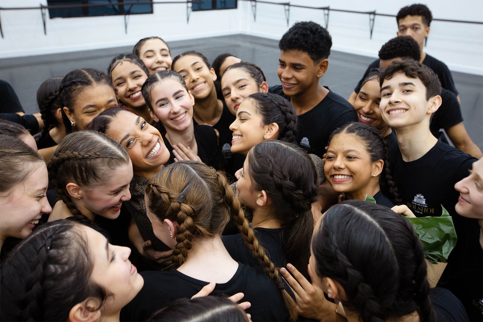 Visita Guiada - 25mar - 10h